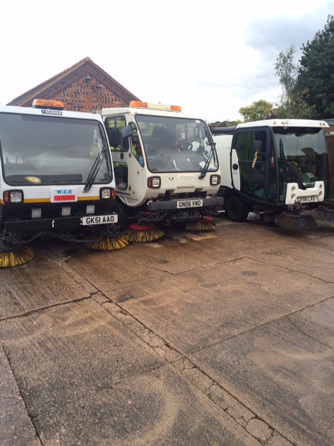 Place image here Place image here